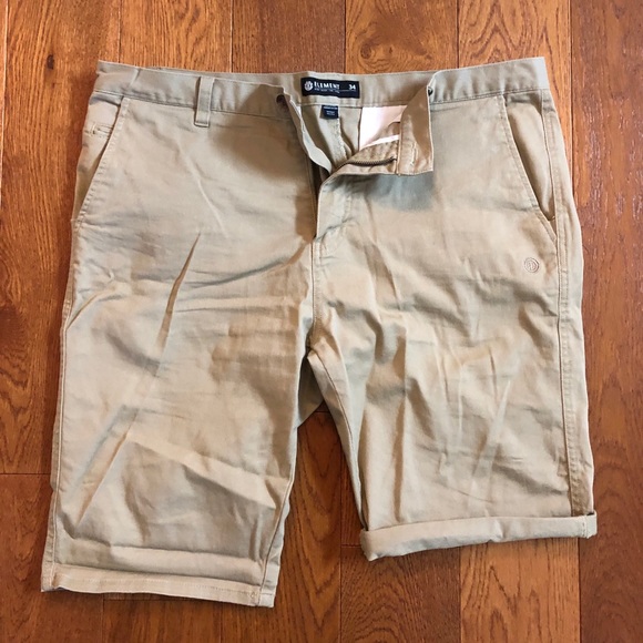 Element shorts 34 - Picture 2 of 4